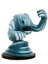 Thmb_0223