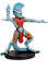 Thmb_0224