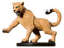 Thmb_0919