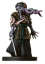 Thmb_0938