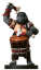 Thmb_0956