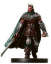 Thmb_0958