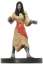 Thmb_1544