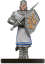 Thmb_1712