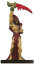 Thmb_1727