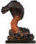 Thmb_1742