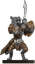 Thmb_1758