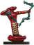 Thmb_1760