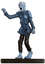 Thmb_1812