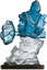 Thmb_1829
