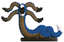 Thmb_1845