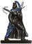 Thmb_2020