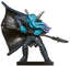 Thmb_2021