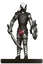 Thmb_2022