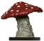 Thmb_2054