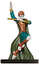 Thmb_2404