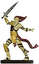 Thmb_2418