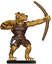 Thmb_2420