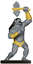 Thmb_2423