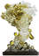 Thmb_2732