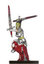Thmb_2824